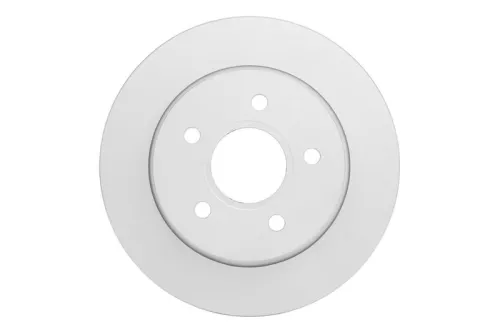 Brake Disc BOSCH 0 986 479 B80)