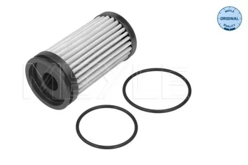 Hydraulic Filter, automatic transmission MEYLE 714 136 0004)
