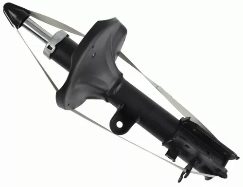 Schokdemper SACHS 314 996)