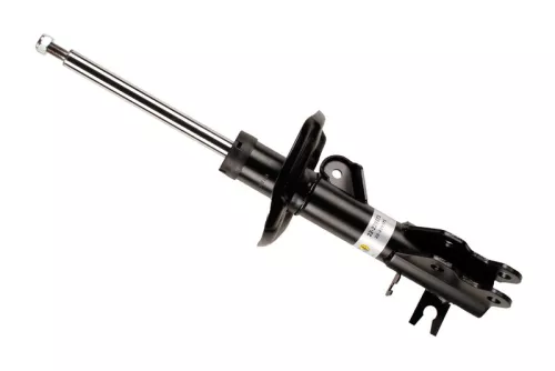 Schokdemper BILSTEIN 22-229373)