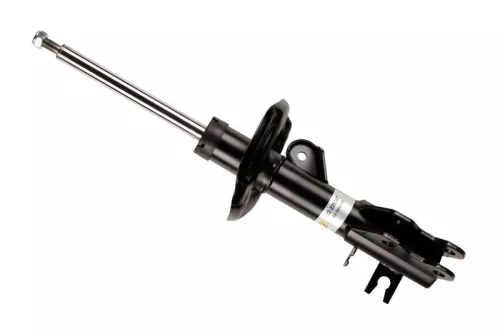 Schokdemper BILSTEIN 22-229397)