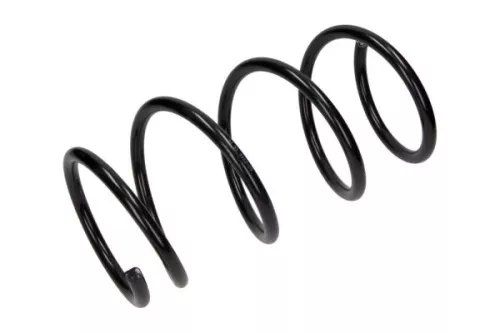 Veerophanging MAXGEAR 60-0346)