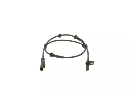 Sensor, wielsnelheid BOSCH 0 265 008 006)