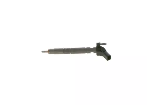 Injectormondstuk BOSCH 0 445 117 028)