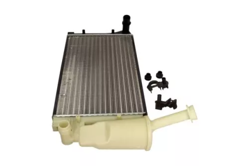 Radiator, motorkoeling MAXGEAR AC209213)