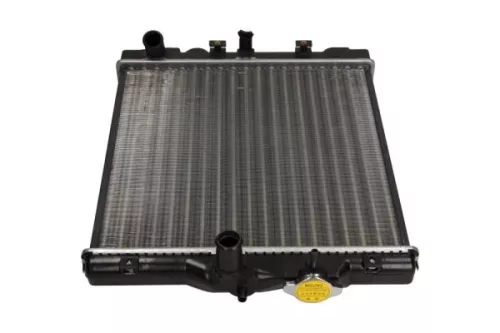 Radiator, motorkoeling MAXGEAR AC279046)