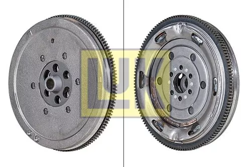 Vliegwiel Schaeffler LuK 415 0623 08)