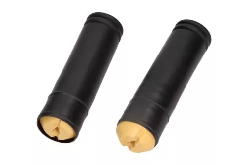 Stofhoeskit, schokdemper MAXGEAR 72-2431)