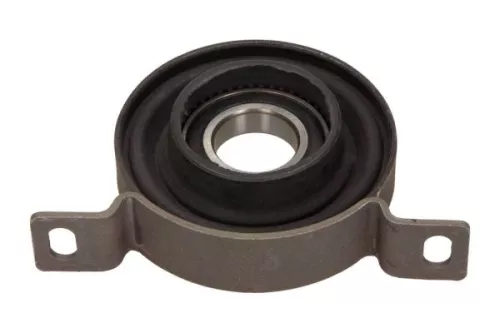 Ophanging, aandrijfas MAXGEAR 49-0958)