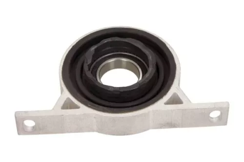 Ophanging, aandrijfas MAXGEAR 49-0959)