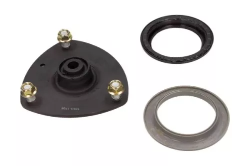 Reparatieset, steunbeugel voor veerpootophanging MAXGEAR 72-2674)