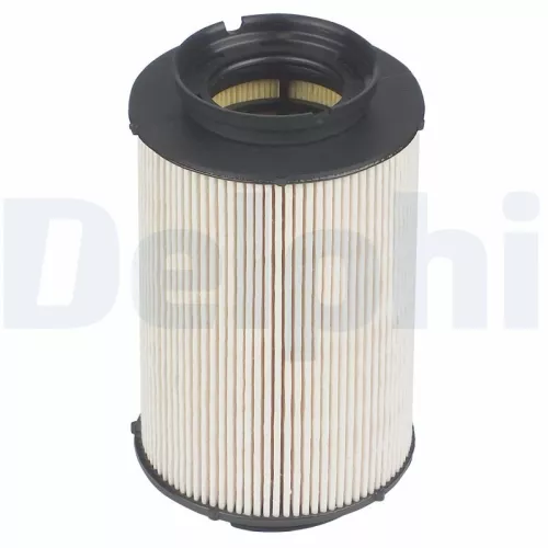 Fuel Filter DELPHI HDF547)