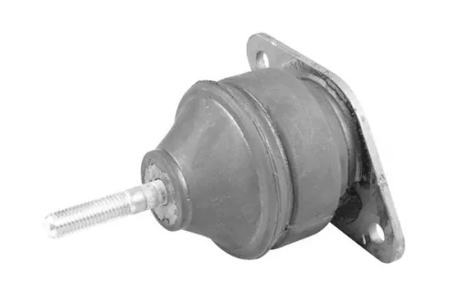 Montage, motor TEDGUM 01160777)