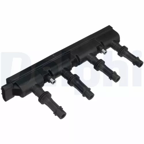 Bobine DELPHI GN10401-12B1)