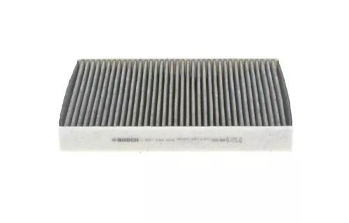 Filter, cabin air BOSCH 1 987 432 549)