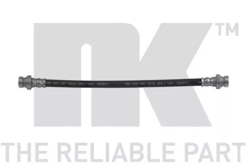 Remslang NK 853061)
