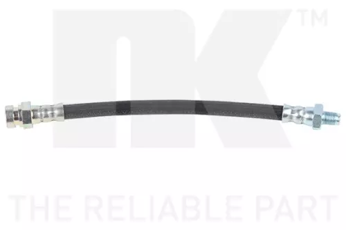 Remslang NK 853062)
