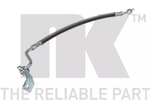 Remslang NK 853485)