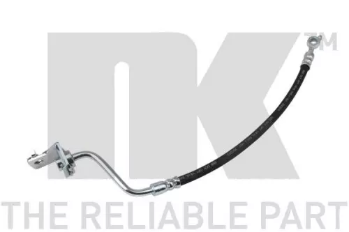 Remslang NK 853486)