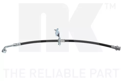 Remslang NK 853521)