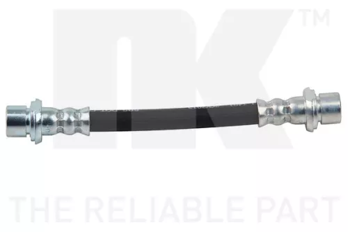 Remslang NK 8545170)