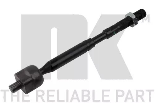 Binnenste stuurstang NK 50345109)