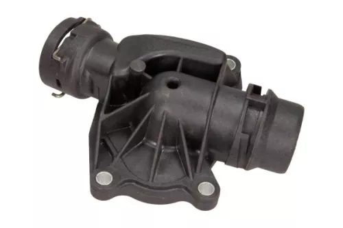 Thermostaat, koelvloeistof MAXGEAR 18-0238)