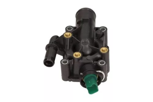 Thermostaat, koelvloeistof MAXGEAR 18-0255)