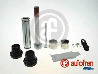 Geleidebusset, remklauw AUTOFREN SEINSA D7112C)
