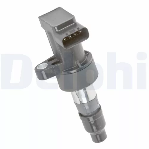 Bobine DELPHI GN10327-12B1)