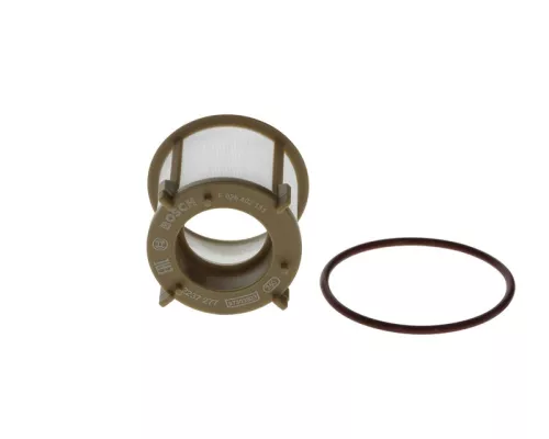 Fuel Filter BOSCH F 026 402 131)