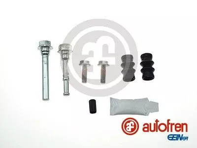 Geleidebusset, remklauw AUTOFREN SEINSA D7085C)