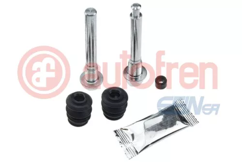 Geleidebusset, remklauw AUTOFREN SEINSA D7177C)