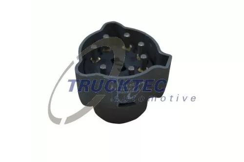 Contactschakelaar TRUCKTEC AUTOMOTIVE 02.42.013)