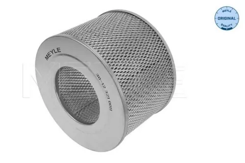 Luchtfilter MEYLE 30-12 321 0011)