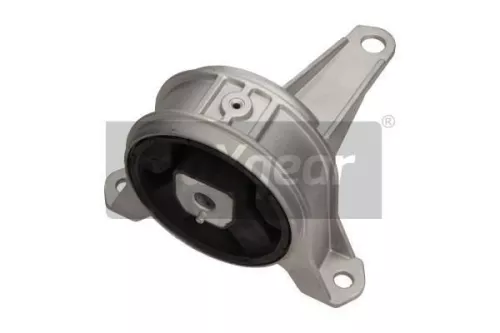 Montage, motor MAXGEAR 40-0183)