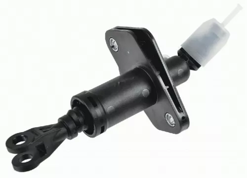 Hoofdremcilinder, koppeling SACHS 6284 605 033)