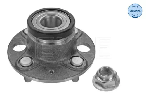 Wielnaaf MEYLE 31-14 750 0012)