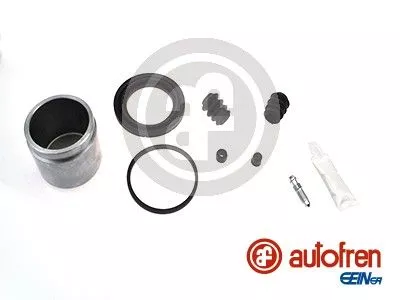 Reparatieset, remklauw AUTOFREN SEINSA D42227C)