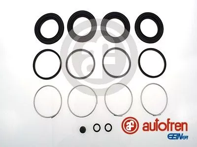Reparatieset, remklauw AUTOFREN SEINSA D42270)