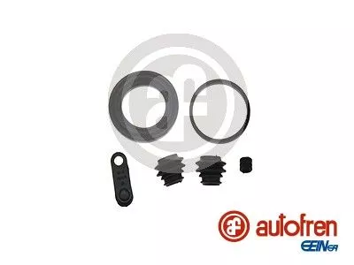 Reparatieset, remklauw AUTOFREN SEINSA D41883)