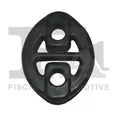 Mount, exhaust system FA1 733-903)
