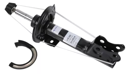 Shock Absorber SACHS 315 292)
