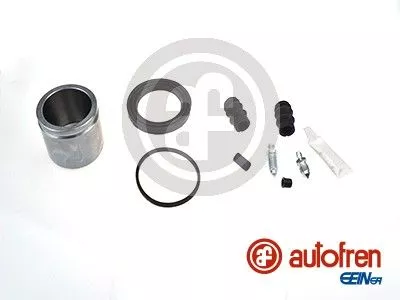 Reparatieset, remklauw AUTOFREN SEINSA D42228C)