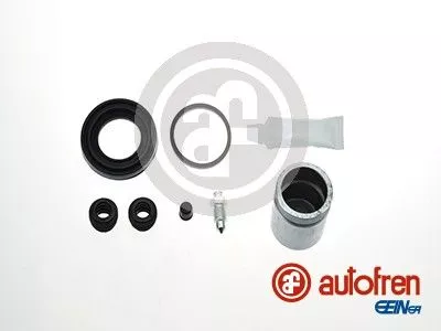 Reparatieset, remklauw AUTOFREN SEINSA D42122C)