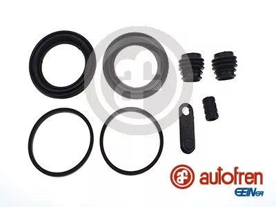 Reparatieset, remklauw AUTOFREN SEINSA D42191)