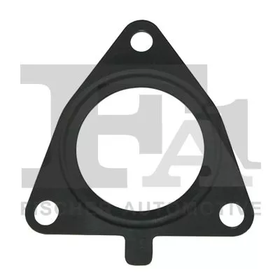 Pakking, lader FA1 421-425)