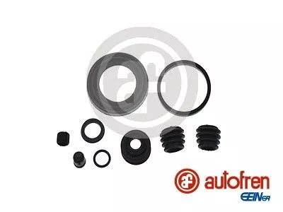 Reparatieset, remklauw AUTOFREN SEINSA D42193)