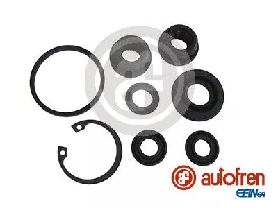 Reparatieset, hoofdremcilinder AUTOFREN SEINSA D1729)