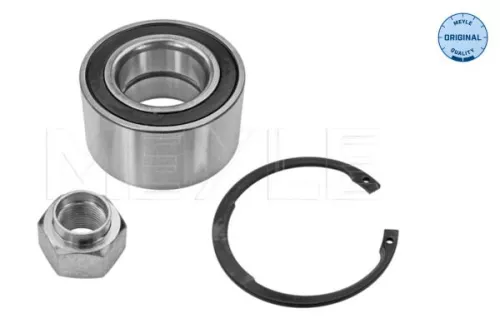 Wheel Bearing Kit MEYLE 29-14 650 0002)
